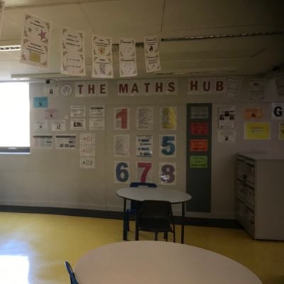 MrHMathsTeacher's profile picture. Assistant Headteacher for Outcomes & Assessment at Wednesfield Academy in Wolverhampton.