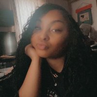 Tyanna Abercrombie, MBA💋 (@trendy_4lifeaye) 's Twitter Profile