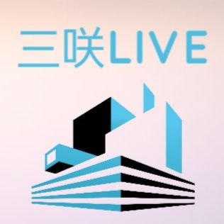 rk56238739's profile picture. 不動産仲介
ライバー育成事務所

代表取締役会長しながら 
MUUL所属です。
(´^∀^｀)