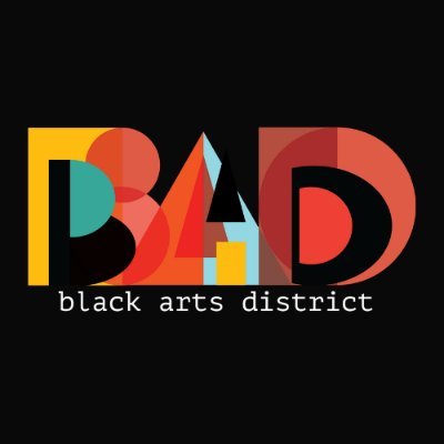 The official Twitter for the Pennsylvania Avenue Black Arts and Entertainment District in Baltimore City.
 
