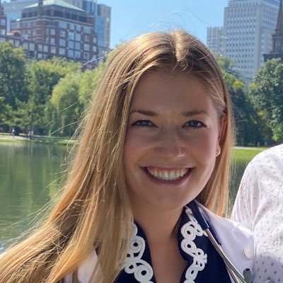 Medical Student @TuftsMedSchool, @ReproEquity_Now Intern, Political Nerd, Science Enthusiast 👩🏼‍⚕️👩🏼‍🔬👩🏼‍🏫 (she/her)