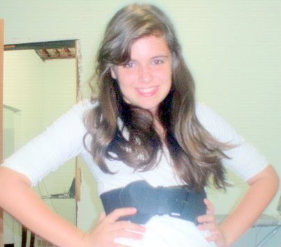 Amaanda_Seabra's profile picture. ---