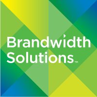 Brandwidth Solutions(@BWSmarketing) 's Twitter Profile Photo