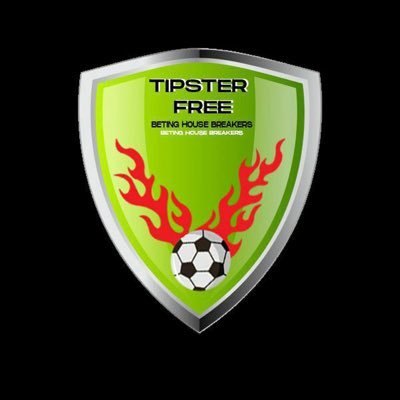 ⚽️ Experto en fútbol | 🔞 Solo +18 años, actualmente no tenemos PREMIUM | 💬 CANAL DE TELEGRAM CON PRONÓSTICOS 100% GRATUITOS