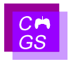 CGS_UK's profile picture. Official twitter page of http://t.co/9uSKAAwg5h. The place to buy and sell computer games!