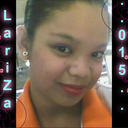 Lariza Lagahit (@015Quesha) Twitter