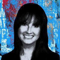 Lauran Driver (@lauran) 's Twitter Profile Photo Lauran Driver (@lauran) 's Twitter Profile Photo