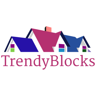 Trendyblocks is a leading Sales & lettings agency covers London and Kent and also specialist in providing short and long-stay accommodations and Corporate lets.