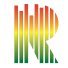 Release Radio (@releaseradiouk) 's Twitter Profile
