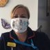 Helen Challand (@hlc21) Twitter profile photo Helen Challand (@hlc21) Twitter profile photo