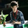 kiki06579912's profile picture. I ❤️ Nathan Chen and his skating