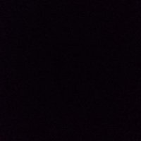 Jaime (@jaime15000923) 's Twitter Profile