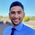 Devin D. Smith, MD, FACOG (@devindirk) Twitter profile photo Devin D. Smith, MD, FACOG (@devindirk) Twitter profile photo