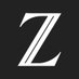 DIE ZEIT (@DIEZEIT) Twitter profile photo