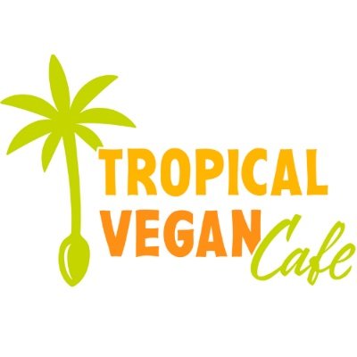 We provide fresh & authentic Caribbean inspired Vegan food TAKEOUT | CATERING | PERSONAL CHEF
We bring the Island Dining Experience to YOU !