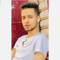 Abdallah ⚡ (@s6_abdallah) 's Twitter Profile