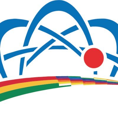 Agencia Boliviana de Energía Nuclear - Cuenta Oficial