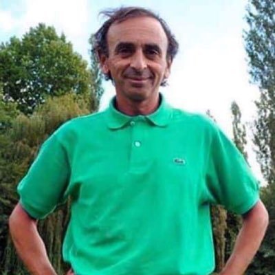 BapptisteEsnee's profile picture. C’est moi Baptiste