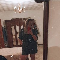 ana (@manoli98909489) 's Twitter Profile