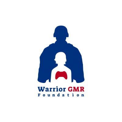 WarriorGmr Profile Picture