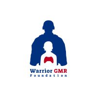 Warrior GMR Foundation (@warriorgmr) 's Twitter Profile