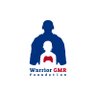 WarriorGmr's profile picture. Military + Youth = physical & mental health services, amateur esports competitions, and community events. https://t.co/UpSWGomfzA
