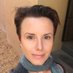 Sarah Shourd (@sshourd) Twitter profile photo Sarah Shourd (@sshourd) Twitter profile photo