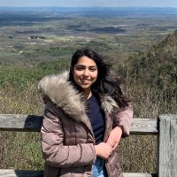 Naima Maqsood (@naimamaqsood9) 's Twitter Profile