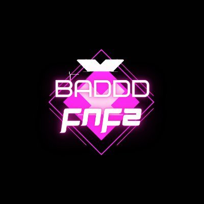 Home of the BADDD FNFZ Channel. Let us know what you'd like to see.
Rebrand and update coming soon!