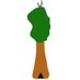 I Love Trees (@ilovetrees17) Twitter profile photo