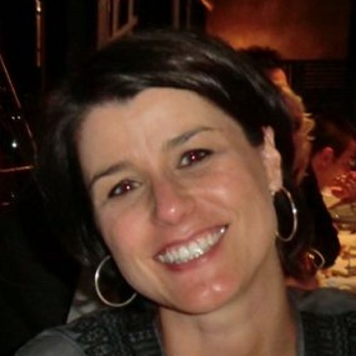 Vixstar71's profile picture. sydney chick living in perth which I love but....