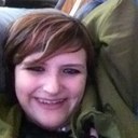 Kyla Sutherland - @KyKyCS - Twitter