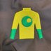 Cold Press Racing (@racingcold) Twitter profile photo Cold Press Racing (@racingcold) Twitter profile photo