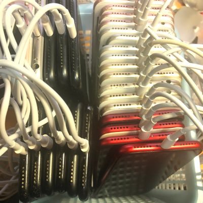 TKR_gd's profile picture. 22 ガジェットが好きです フォロバ目的NG アマチュア無線(JS2GTQ)と音楽ゲームもやってます