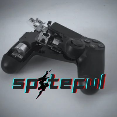 sp1teful Profile Picture