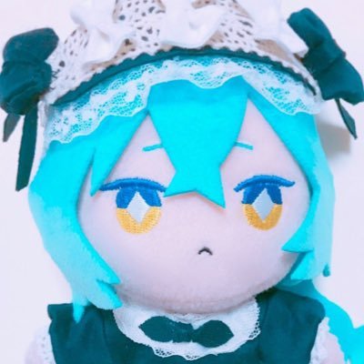 掃溜ﾒさんのプロフィール画像