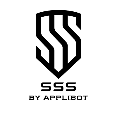 『SSS BY APPLIBOT PRODUCT SHOP』公式Twitterです。 オンラインショップで販売するSSS by applibot(@SSS_by_applibot)メンバーの最新商品情報をお知らせします。