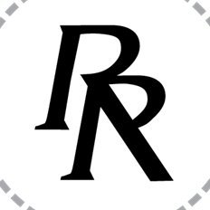 RRobinsonForMD's profile picture. 