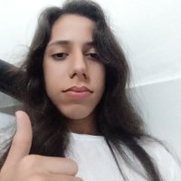 UmOitavo 1/8 (@um_oitavo) 's Twitter Profile