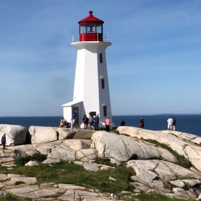 SGB91616952's profile picture. SOLA DE GLORIA✝️🌷🌷🌷