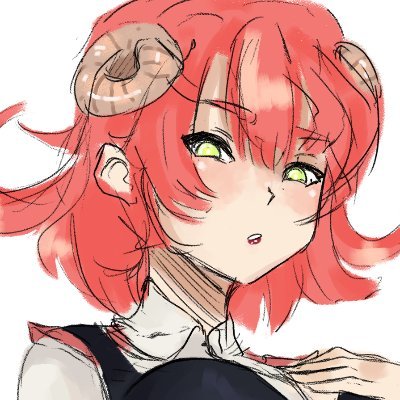 Tsukasaさんのプロフィール画像