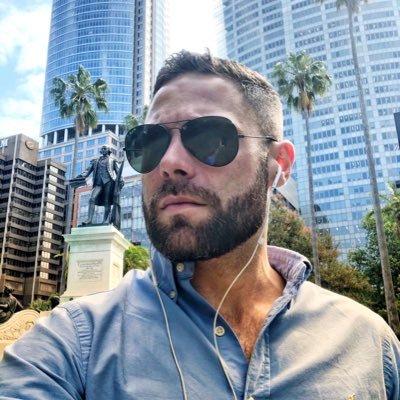 negativespirit's profile picture. Panopticon acolyte. Friend to human safety