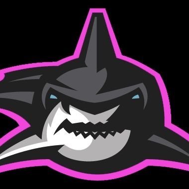 The official Twitter account for the Miami Nightmares of the WFA!