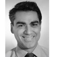 Dr Christos Ioannou (@drchrisioannou) 's Twitter Profile