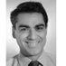 Dr Christos Ioannou (@drchrisioannou) Twitter profile photo Dr Christos Ioannou (@drchrisioannou) Twitter profile photo