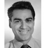 DrChrisIoannou's profile picture. Consultant in Obstetrics and Fetal Medicine, Oxford University Hospital. Honorary Senior Clinical Lecturer, University of Oxford