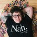 des! (she/her) 🏳️🌈 (@deseraestage) Twitter profile photo des! (she/her) 🏳️🌈 (@deseraestage) Twitter profile photo