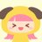nyan_yuiyui