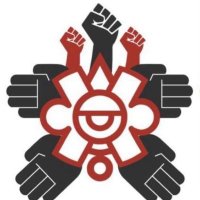 Asamblea General No Basificados INAH (@generalinah) 's Twitter Profile