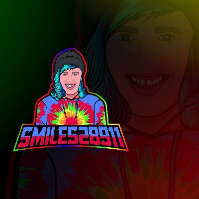 Emo__Smiles's profile picture. 